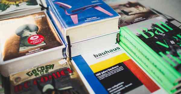 佛跳墙永不封所2.7.