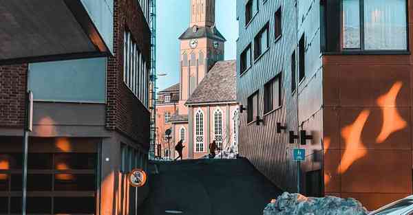 佛跳墙永不封所2.7.