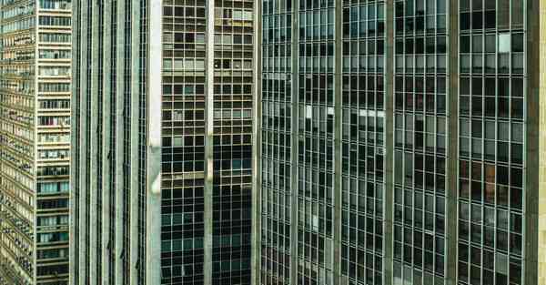 ins共享账号密码