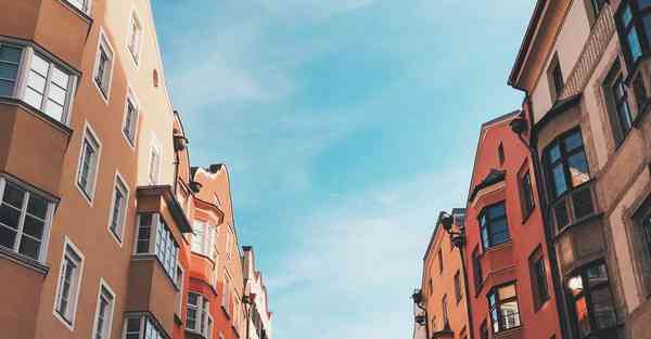 佛跳墙永不封所2.7.